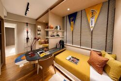 Serangoon Road (D12), Condominium #581876531